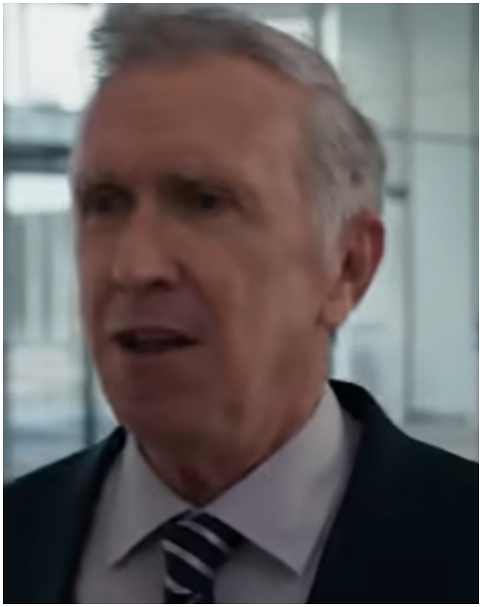 She-Hulk: Attorney at Law-1-2-3-4-5