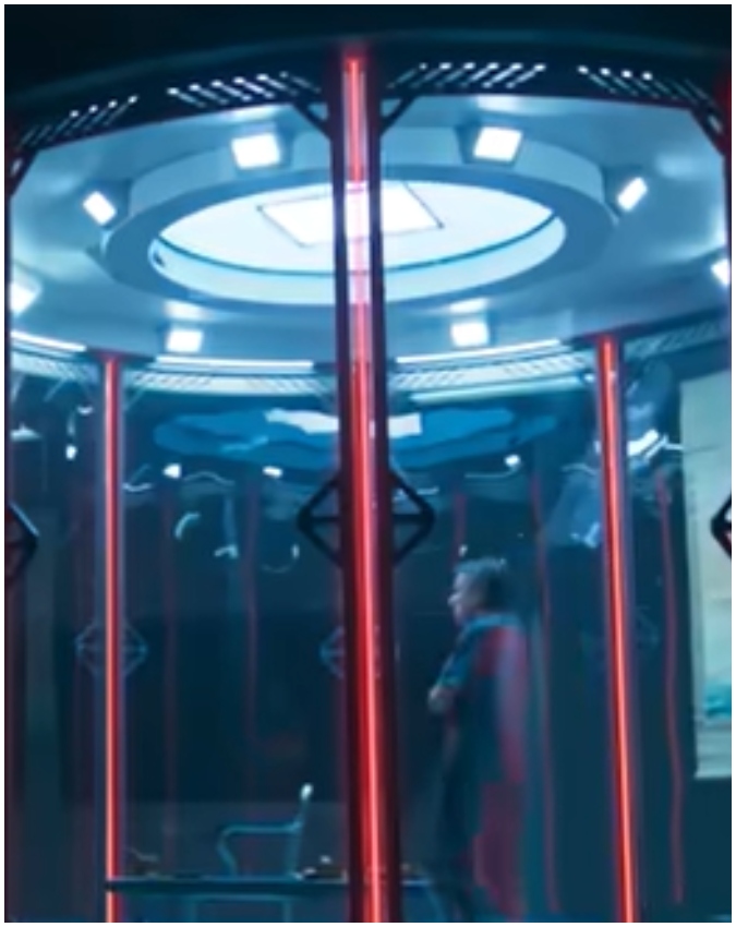 She-Hulk: Attorney at Law-1-2-3-4-5-6