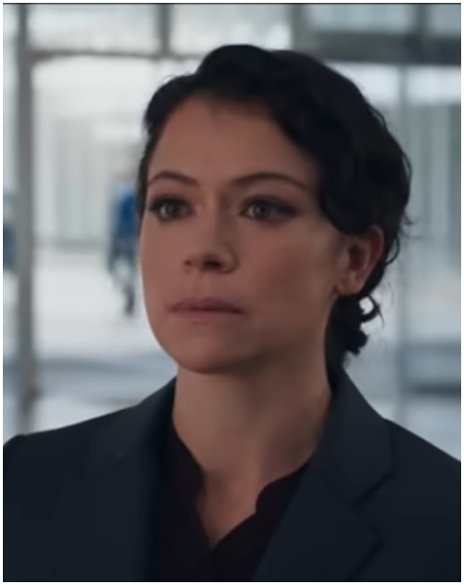 She-Hulk: Attorney at Law-1-2-3-4