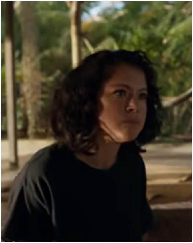 She-Hulk: Attorney at Law-1-2-3