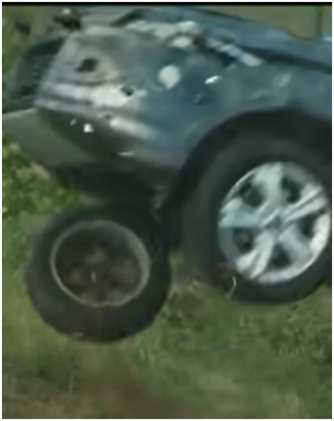 She-Hulk: Attorney at Law-1-2