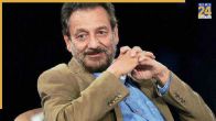 Shekhar Kapoor On AI Generated Movie