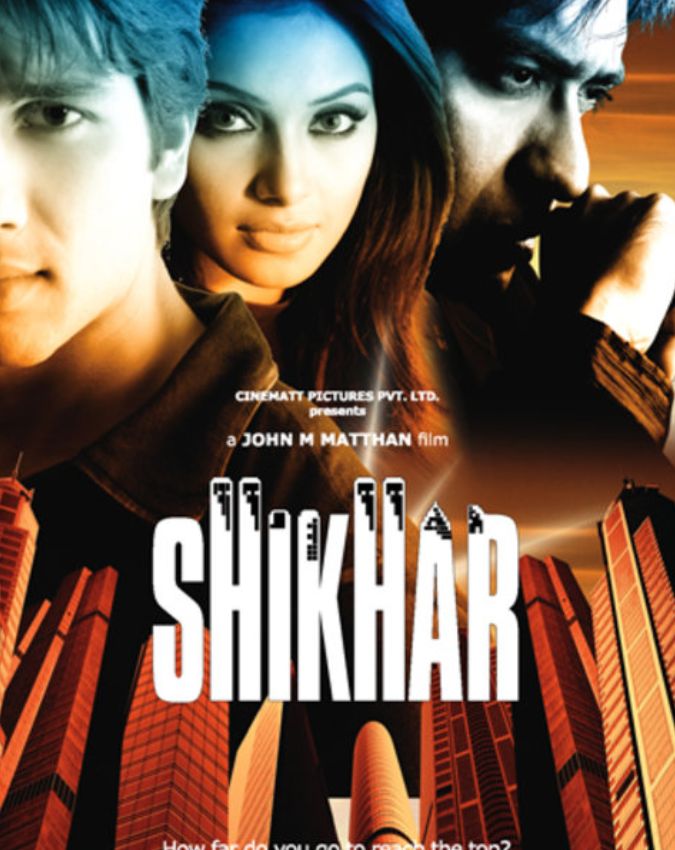 Shahid Kapoor Flop Movies Shahid Kapoor Flop Movies-1-2-3