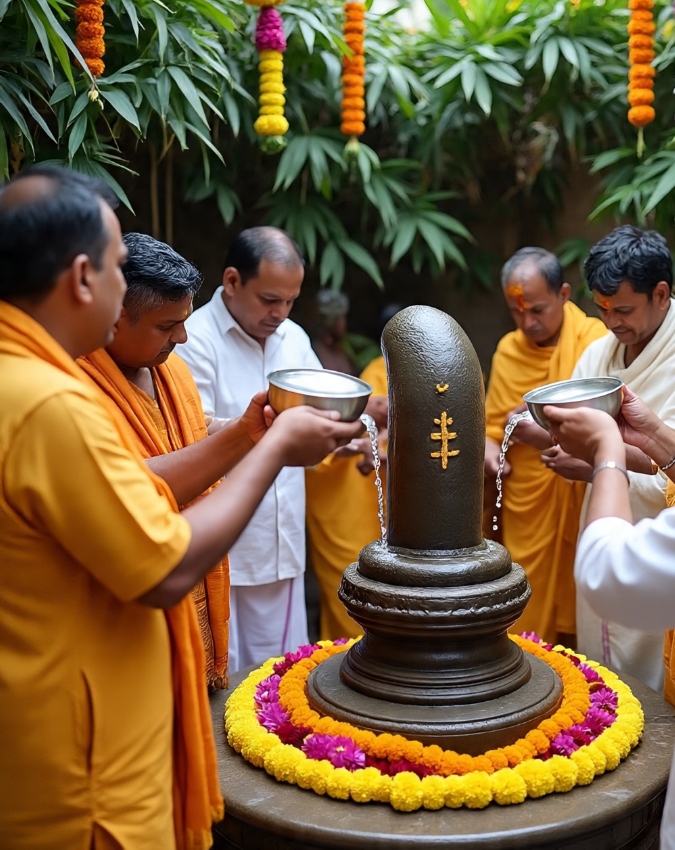 Mahashivratri 2026-1-2-3-4-5