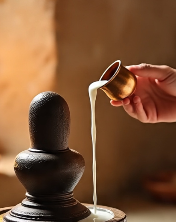 Mahashivratri 2026-1-2-3-4