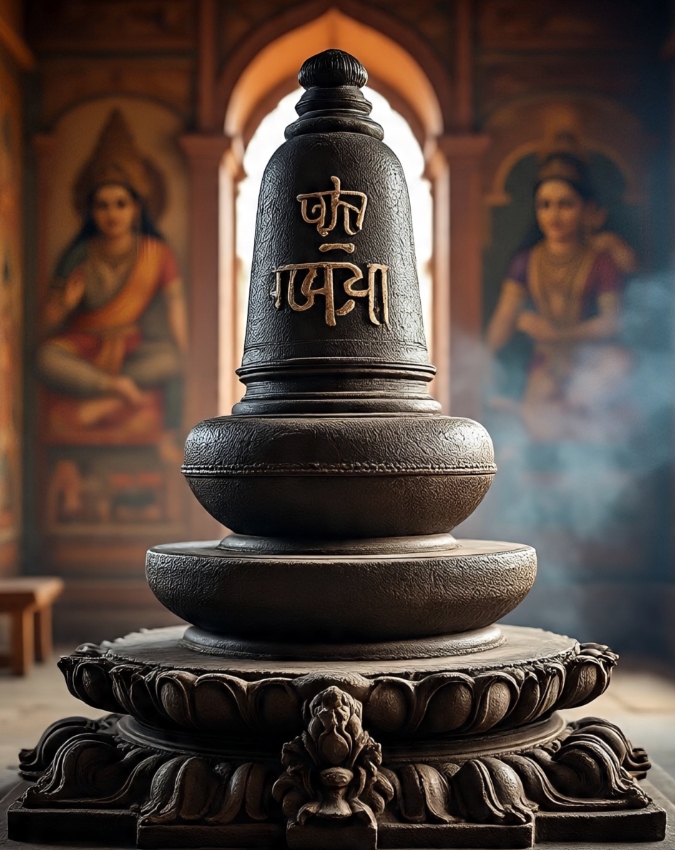 Mahashivratri 2026-1-2-3-4-5-6