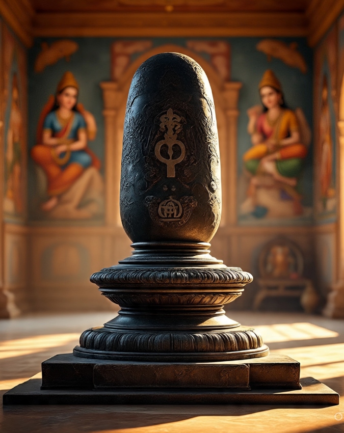 Mahashivratri 2026-1-2