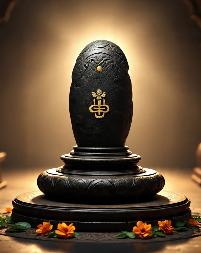 Mahashivratri 2026-1-2-3-4-5-6-7