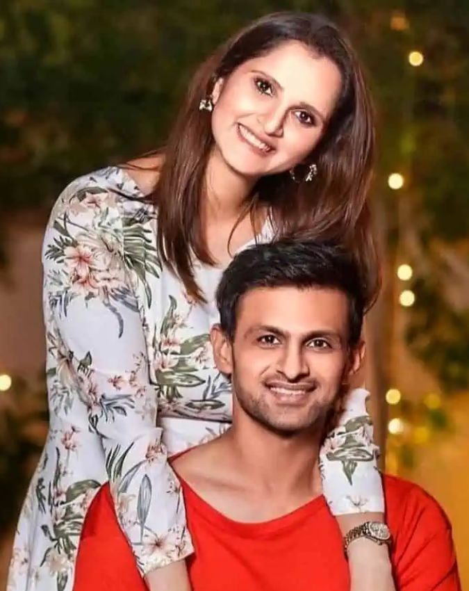 Pakistani Cricketers -1-2