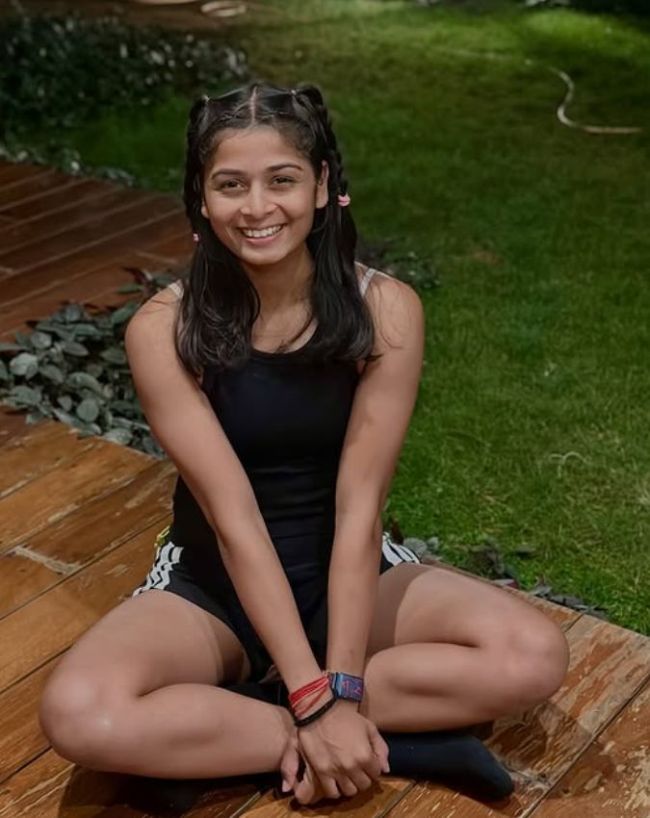 -1-2-3-4-5-6-7-8-9-10-11