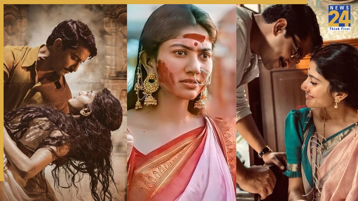 Shyam Singha Roy movie-1