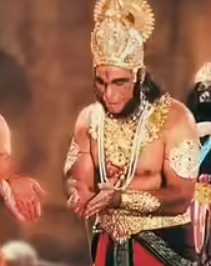 Ramayan Actors who Passed Away Ramayan Actors who Passed Away-1-2-3-4-5