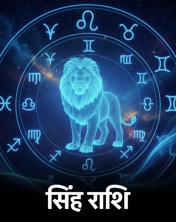 Libra Horoscope 2026 Prediction-1-2-3-4