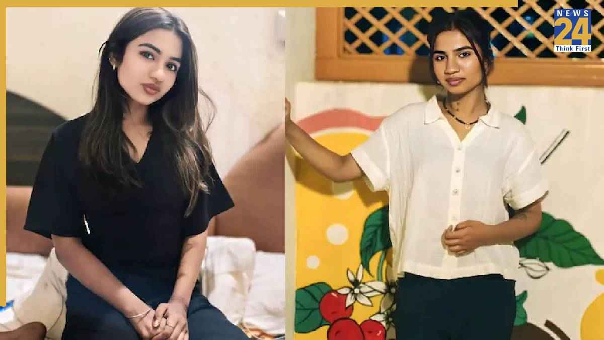 इंस्टाग्राम पर दोस्ती, 1 साल की लव स्टोरी, एक्स्ट्रा मैरिटल अफेयर… अब सेप्टिक टैंक में मिला गर्लफ्रेंड का शव, जानें क्या है मामला?