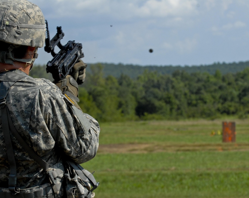 Countries Without Army-1-2-3-4-5-6-7