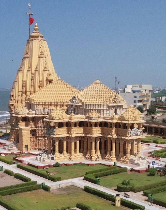 Mahashivratri 2026 temple visit Mahashivratri-2026-temple-visit-1-2-3-4