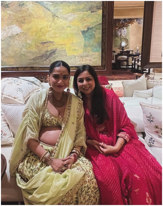 Sonam Kapoor-1-2-3-4-5-6