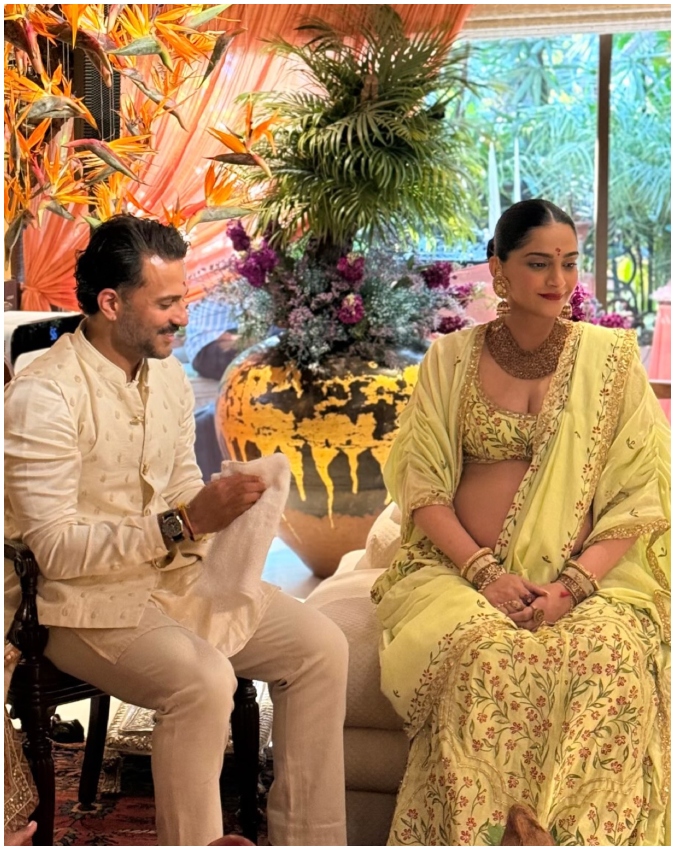 Sonam Kapoor-1-2-3-4-5