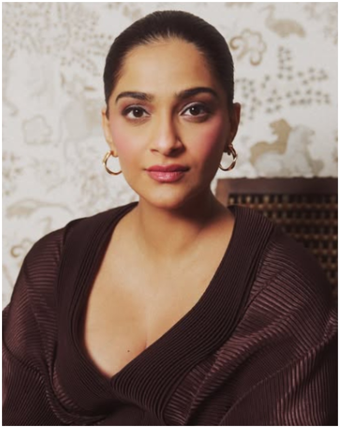 Sonam Kapoor-1-2-3-4