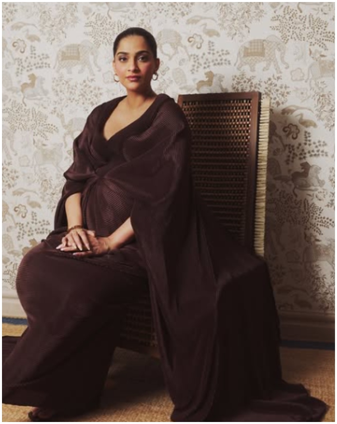 Sonam Kapoor-1-2-3-4-5