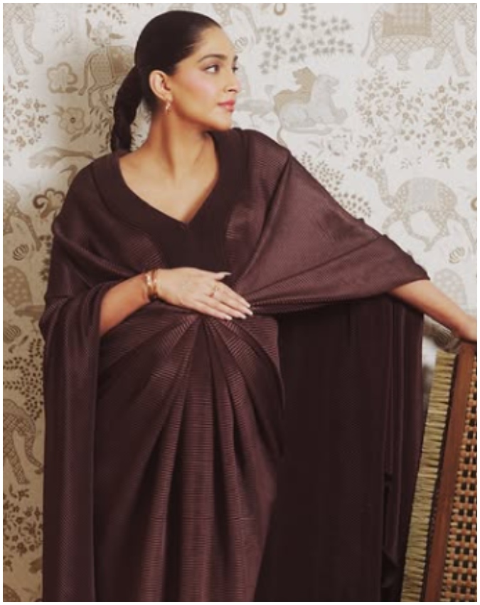 Sonam Kapoor-1-2-3-4-5-6