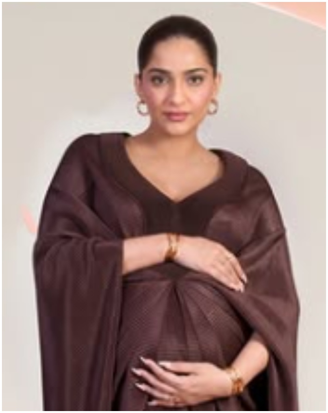 Sonam Kapoor-1-2-3-4-5-6-7