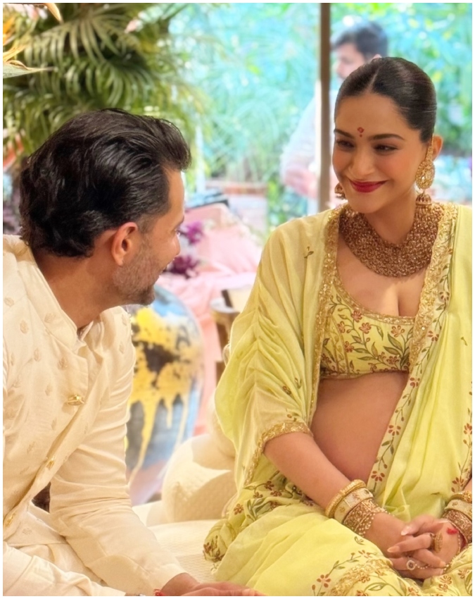 Sonam Kapoor-1-2-3-4-5-6-7