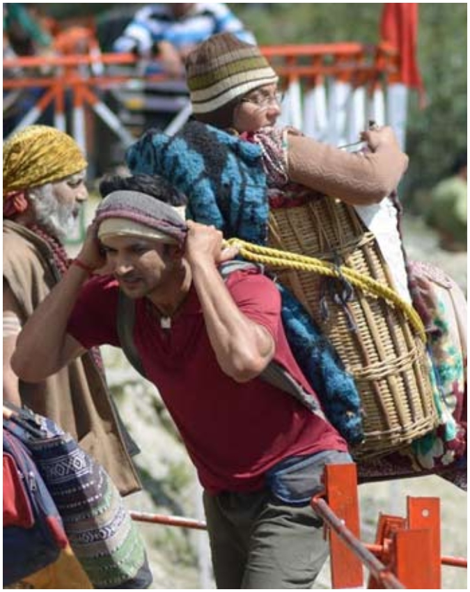 Namo Namo-1-2-3-4-5-6