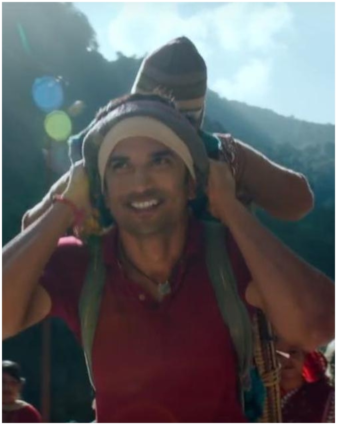 Namo Namo-1-2-3-4-5-6-7