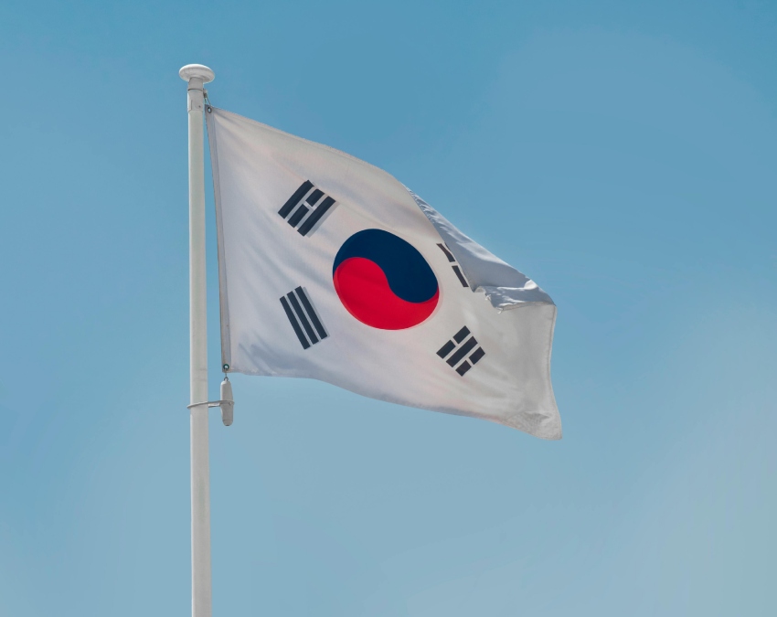 Military Strength Comparison 2026-1-2-3-4-5-6-7