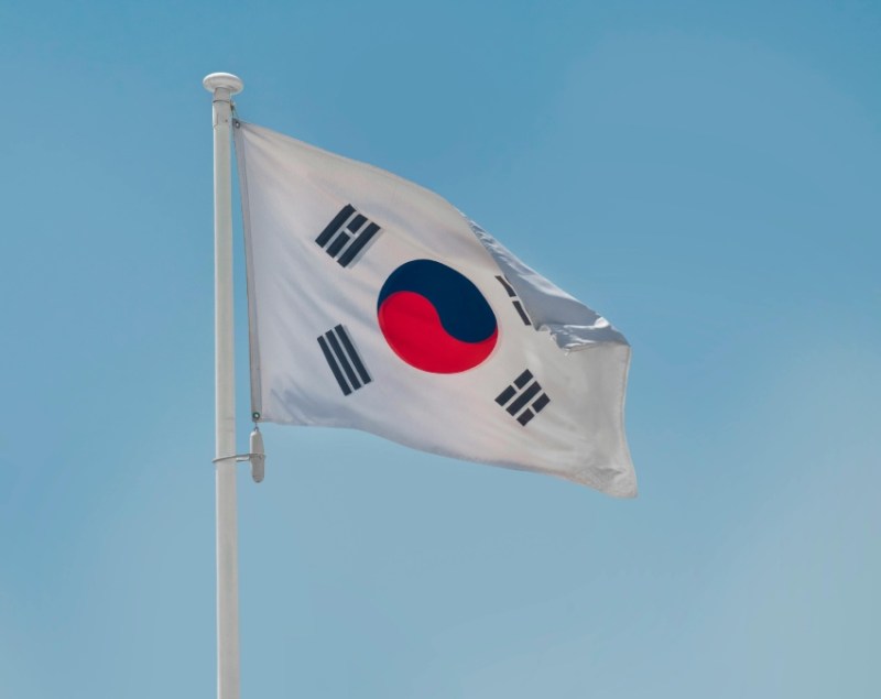 Military Strength Comparison 2026 Military Strength Comparison 2026-1-2-3-4-5-6-7