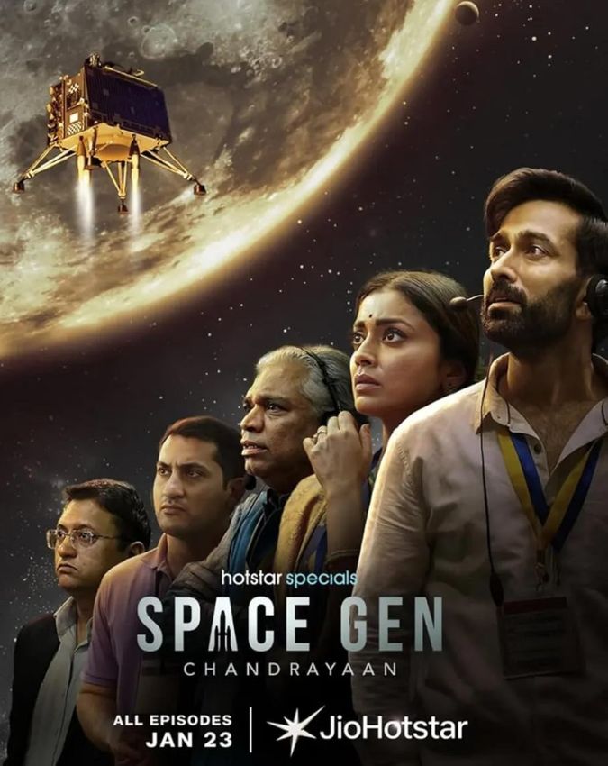 Top 10 Hotstar Specials-1-2-3