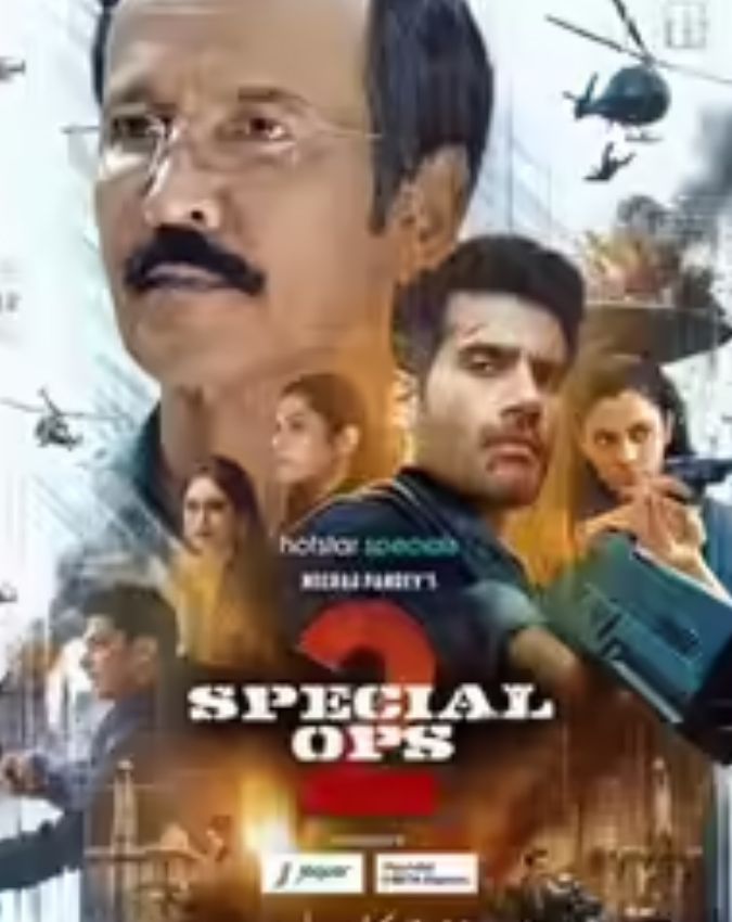 Top 10 Hotstar Specials-1-2-3-4-5-6-7-8-9-10-11