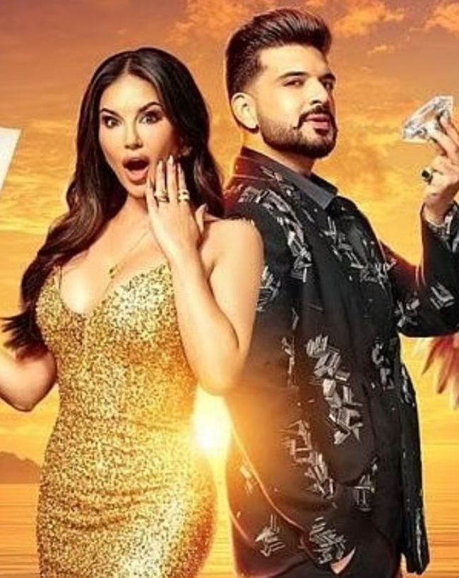 Jio Hotstar Top 10 Trending-1-2-3
