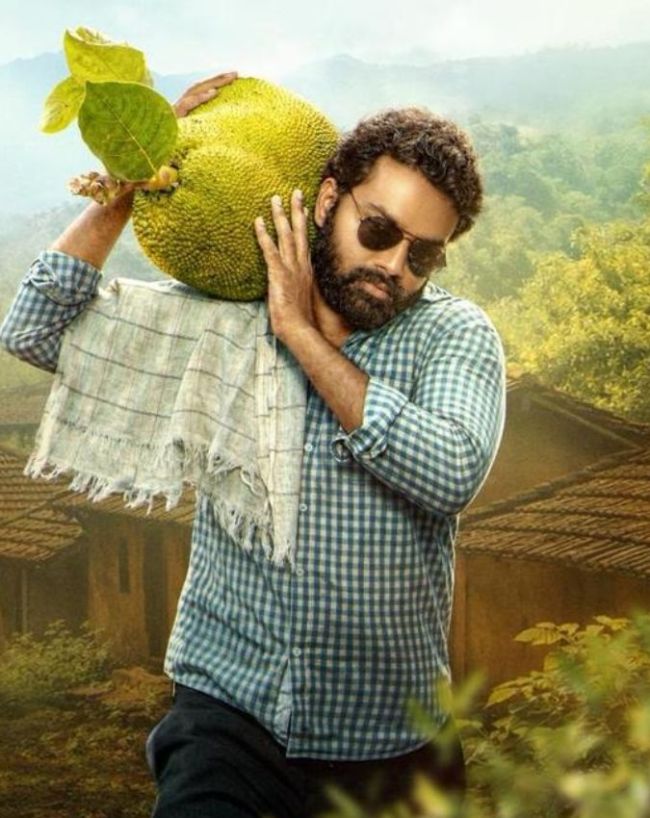 OTT releases this week South Films-1-2-3-4-5-6-7