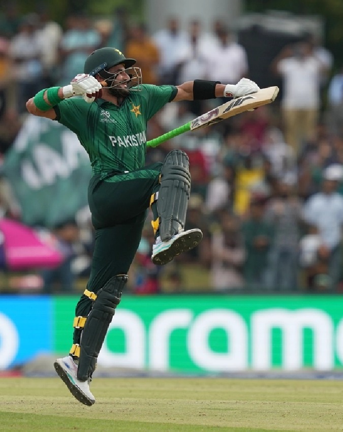 sahibzada farhan sahibzada farhan-1-2-3