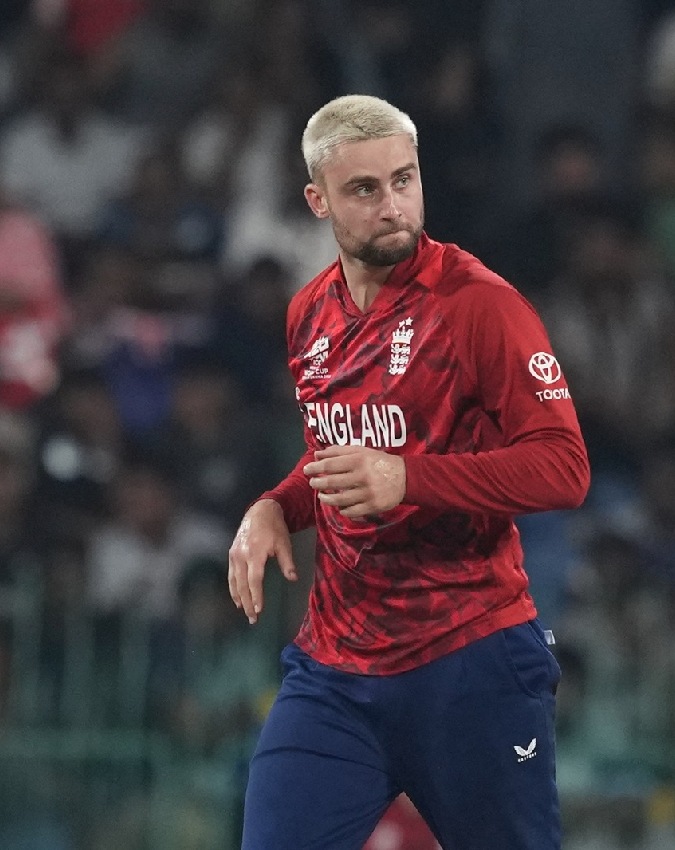 Will Jacks Will Jacks-1-2-3-4-5