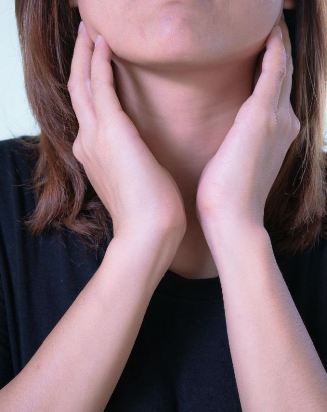 Pet Ke Cancer Ke Lakshan-1-2