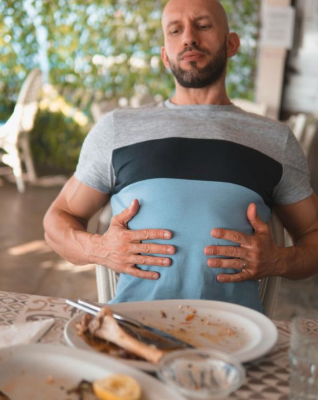 Pet Ke Cancer Ke Lakshan-1-2-3