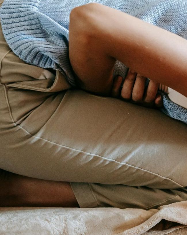 Pet Ke Cancer Ke Lakshan-1-2-3-4-5