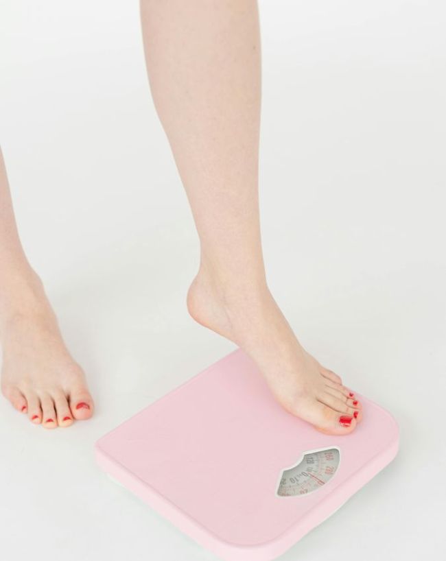 Pet Ke Cancer Ke Lakshan-1-2-3-4-5-6