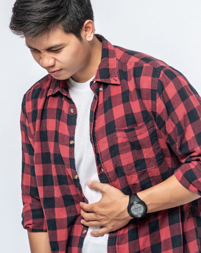 Pet Ke Cancer Ke Lakshan Pet Ke Cancer Ke Lakshan-1-2-3-4