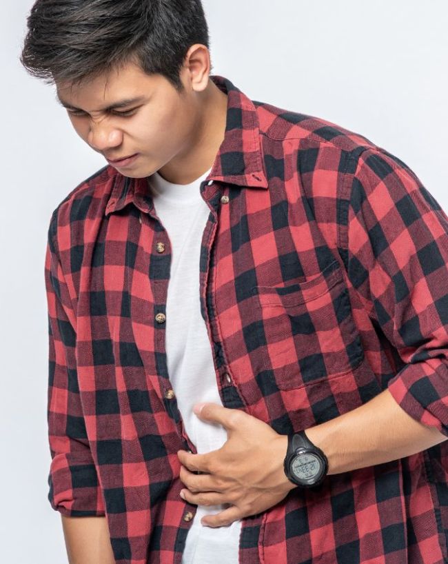 Pet Ke Cancer Ke Lakshan-1-2-3-4