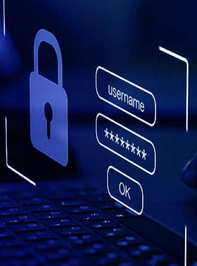 Strong Password Tips -1-2