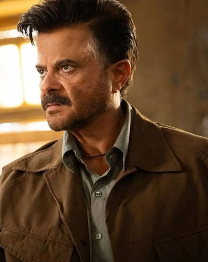 March 2026 OTT Releases-1-2-3-4-5