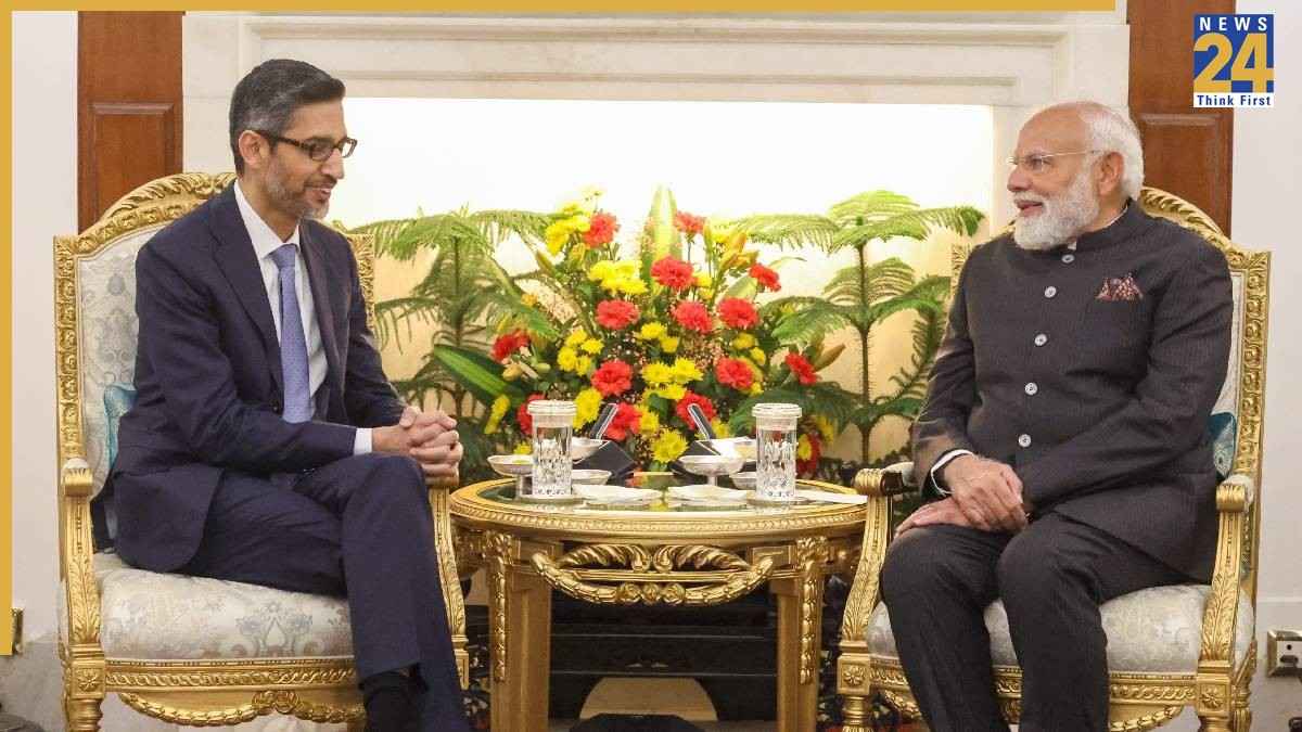 Sundar Pichai investment announcement (1)