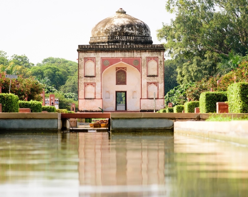 Rose Day Parks-1-2-3-4-5-6-7-8