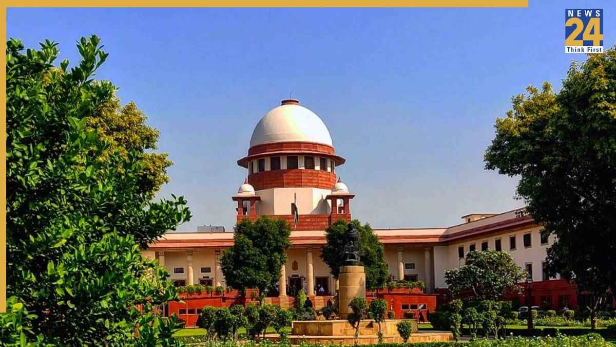 Supreme Court