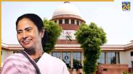 Supreme Court, Mamata Banerjee