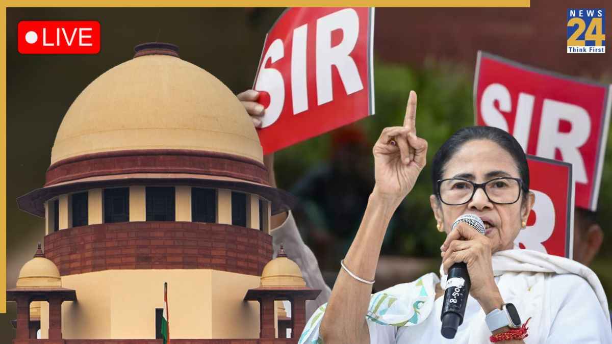 Supreme Court.jpg (1)